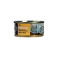 Bravery Mackerel kitten wet food - Miniatura 2