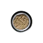 Bravery Mackerel kitten wet food - Miniatura 3