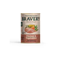 Bravery Dog wet food Chicken and vegetables - Miniatura 1