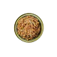 Bravery Dog wet food Chicken and vegetables - Miniatura 2