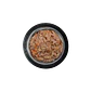 Bravery Tuna Loin and carrots Sterilized Cat Wet Food  - Miniatura 3