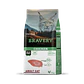 Bravery Chicken Adult Cat  - Miniatura 1