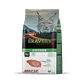Bravery Chicken Adult Cat  - Miniatura 2