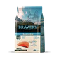 Bravery Salmon Adult Medium/Large  - Miniatura 1