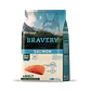 Bravery Salmon Adult Medium/Large  - Miniatura 2