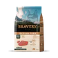 Bravery Iberian Pork Adulto Medium/Large - Miniatura 2
