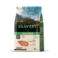 Bravery Chicken Adulto Medium/Large  - Miniatura 1