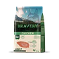 Bravery Chicken Adulto Medium/Large  - Miniatura 2