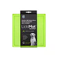 LickiMat Soother para perros - Miniatura 1