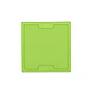 LickiMat Soother para perros - Miniatura 2