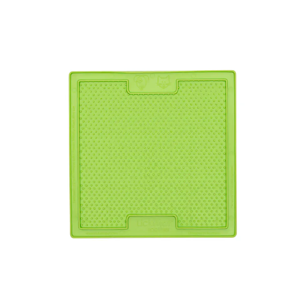 LickiMat Soother para perros 2