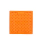 LickiMat Buddy para perros   - Miniatura 3