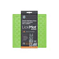 LickiMat Buddy para perros   - Miniatura 1
