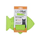 LickiMat Casper para gatos  - Miniatura 1