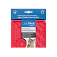 LickiMat Catster para Gatos  - Miniatura 1