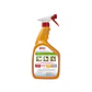 Set In-Stain destroyer formula - 946ml - Miniatura 2