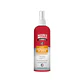 Advanced Platinum Spray entrenador de Orina - 236ml - Miniatura 1