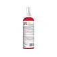 Advanced Platinum Spray entrenador de Orina - 236ml - Miniatura 2