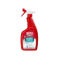 Advanced Platinum No más marcas gato - 709ml - Miniatura 1