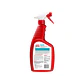 Advanced Platinum No más marcas gato - 709ml - Miniatura 2