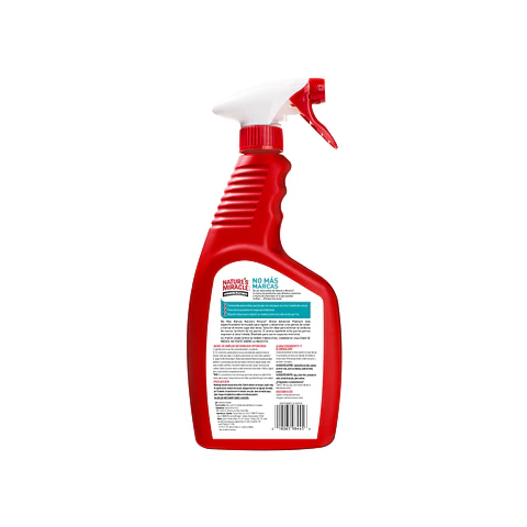 Advanced Platinum No más marcas Perro - 709ml