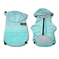 Impermeable Hydrolite  - Miniatura 1