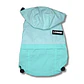 Impermeable Hydrolite  - Miniatura 2