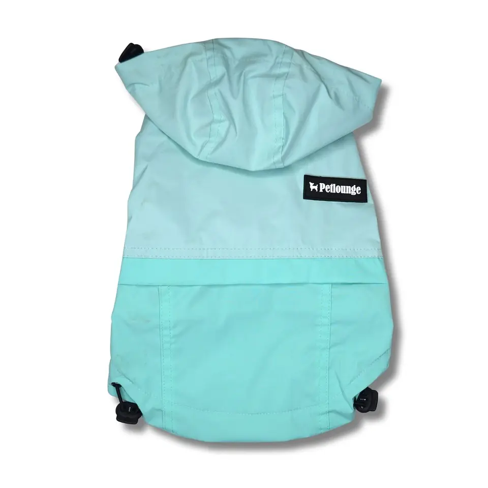 Impermeable Hydrolite  2