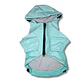 Impermeable Hydrolite  - Miniatura 3