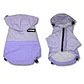 Impermeable Hydrolite  - Miniatura 5