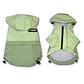 Impermeable Hydrolite  - Miniatura 6