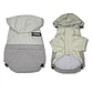 Impermeable Hydrolite  - Miniatura 7