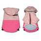 Impermeable Hydrolite  - Miniatura 8