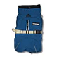 Parka Dry and Comfy - Miniatura 1