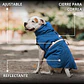 Parka Dry and Comfy - Miniatura 4