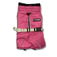 Parka Dry and Comfy - Miniatura 6