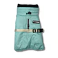 Parka Dry and Comfy - Miniatura 8