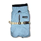 Parka Dry and Comfy - Miniatura 9