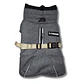 Parka Dry and Comfy - Miniatura 10
