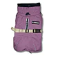Parka Dry and Comfy - Miniatura 11