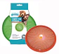 Frisbee - 20 cm - Miniatura 1