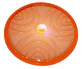 Frisbee - 20 cm - Miniatura 2