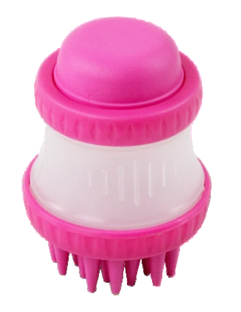 Pet Washer - Colores