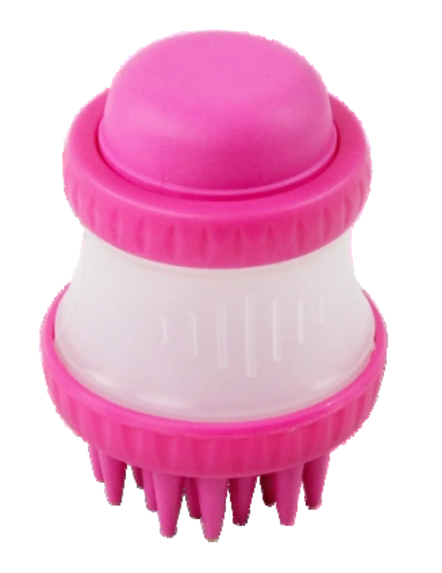 Pet Washer - Colores 2