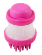 Pet Washer - Colores - Miniatura 2