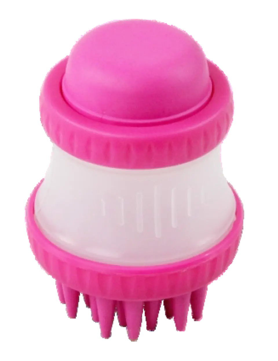 Pet Washer - Colores 2