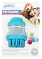 Pet Washer - Colores - Miniatura 1
