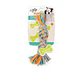 Cuerda Suave para Cachorro AFP - Miniatura 1