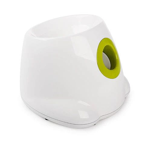 Mini Lanzador de pelota AFP