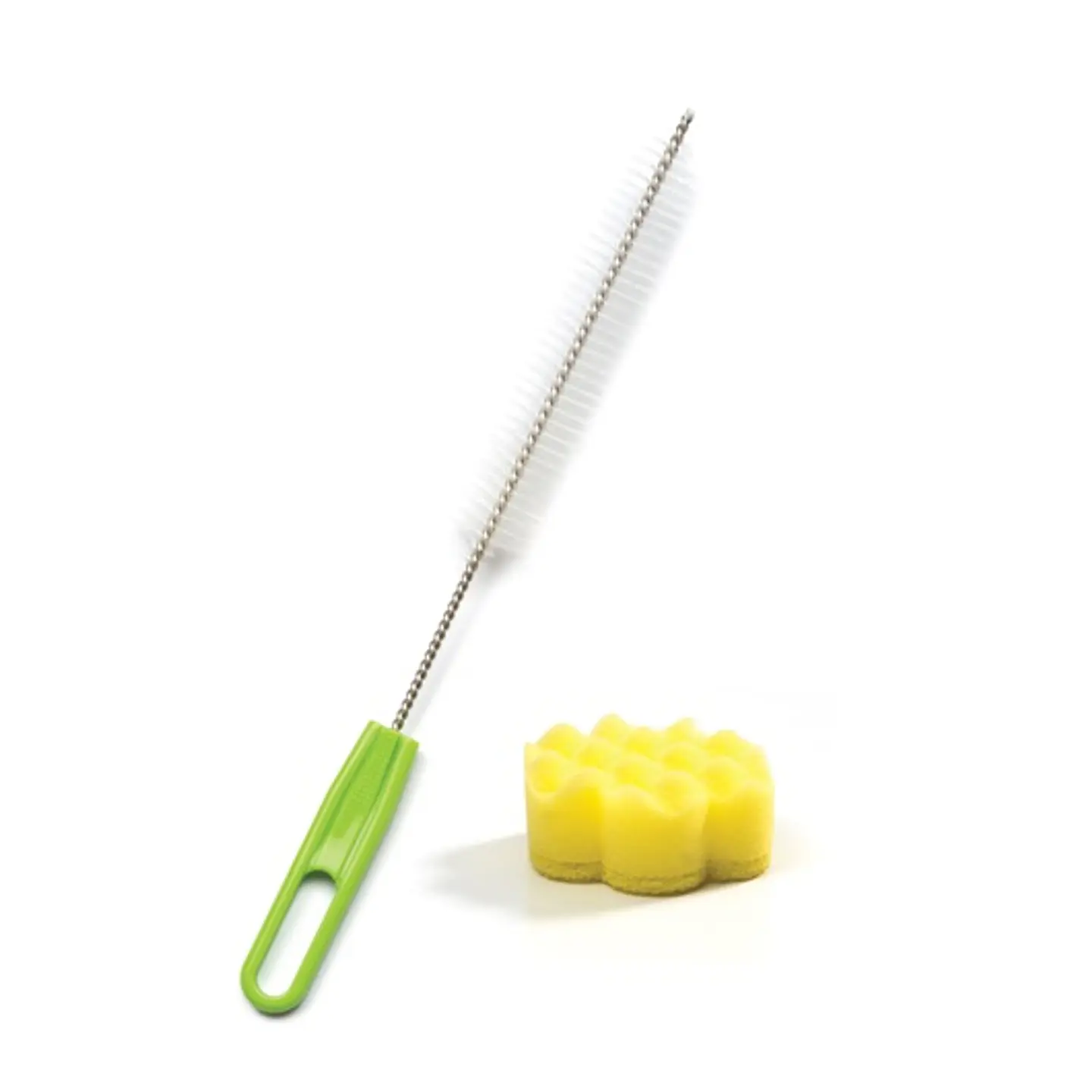 Catit Set de limpieza fuente de agua  1